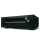 Onkyo TX-8220B czarny - 432792 - zdjęcie 3
